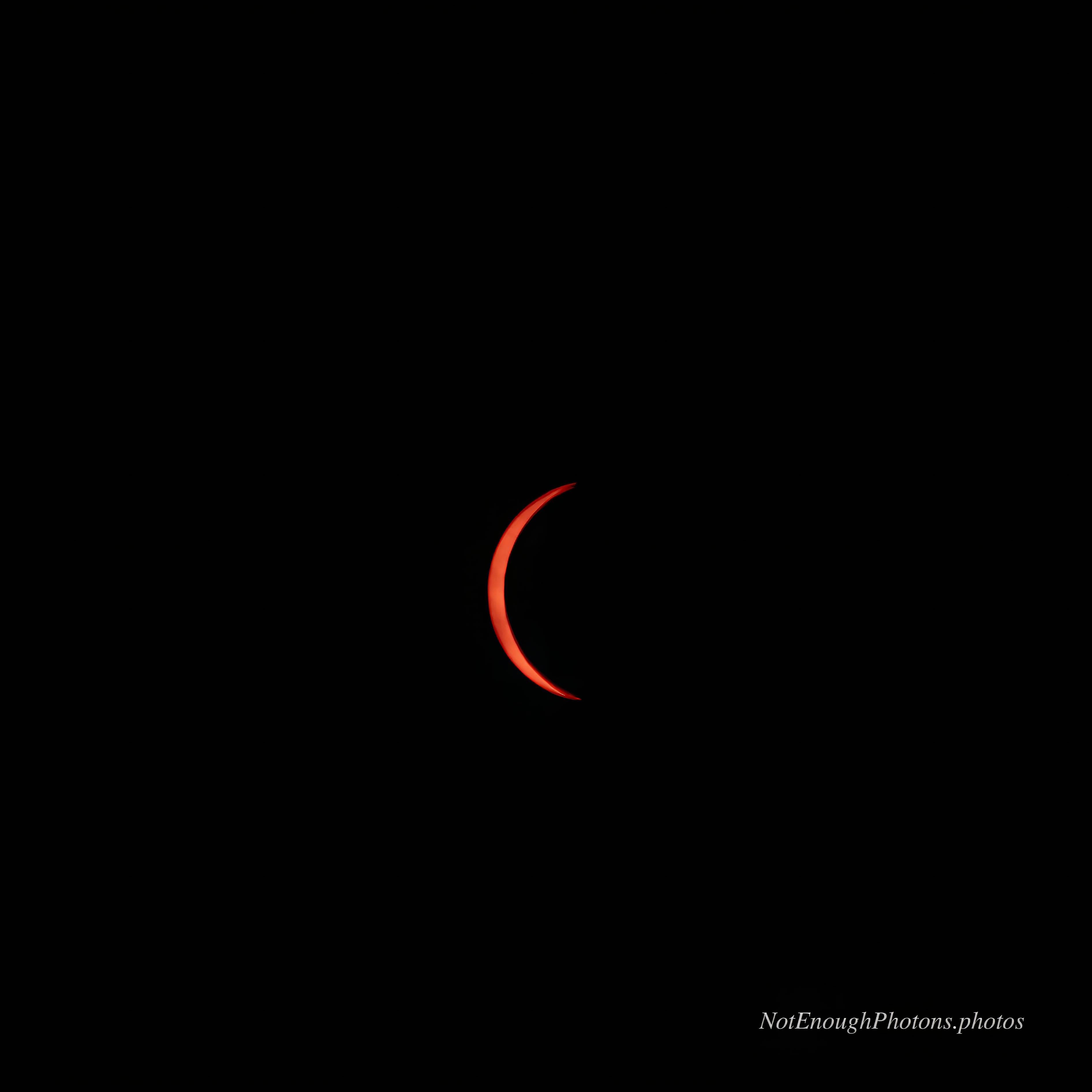 A little better now image