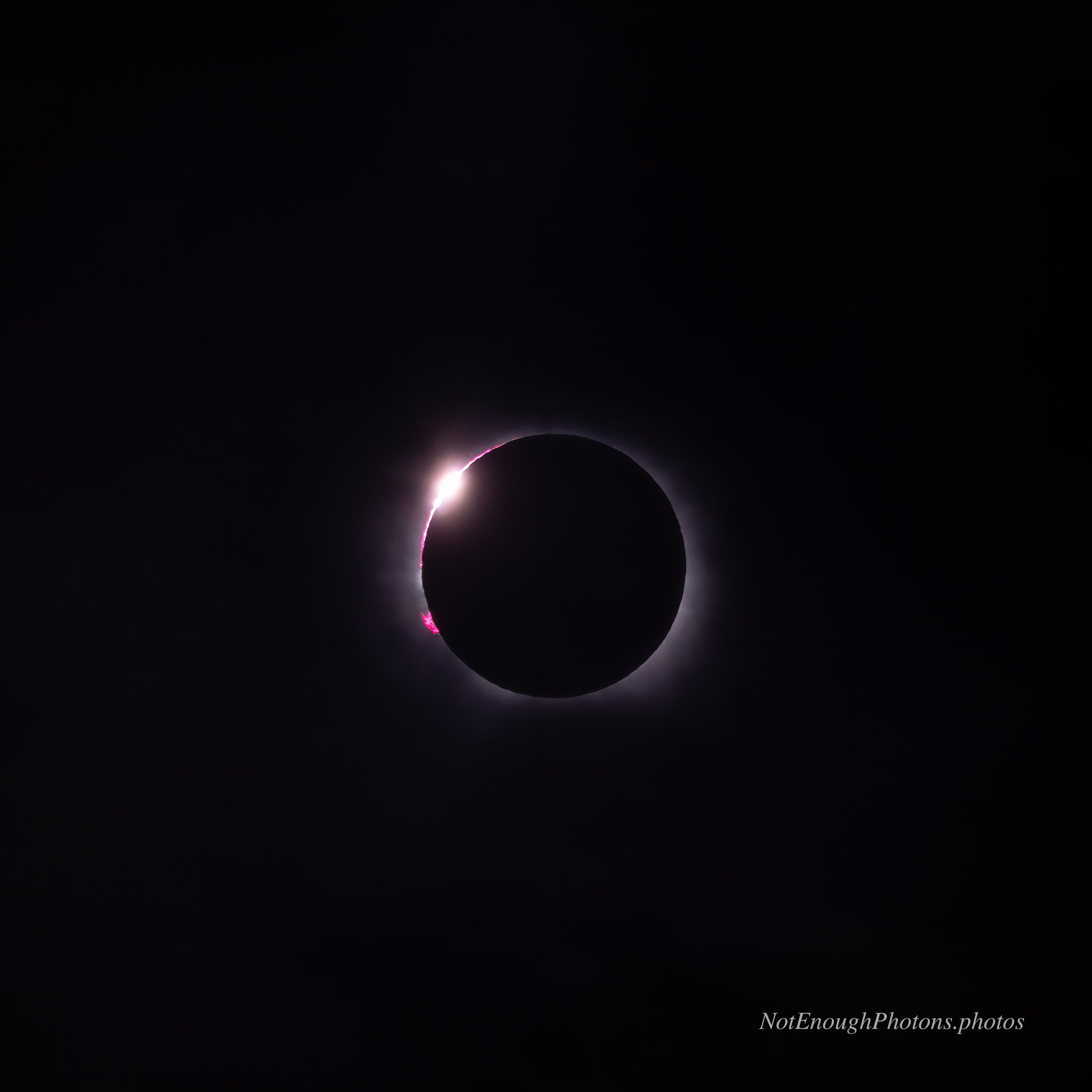 The C2 Diamond Ring image